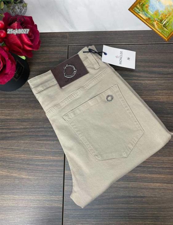 Picture of Moncler Jeans Long _SKUMonclersz28-3825tr4512017
